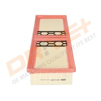 фото thumb №1, Dr!ve+ dp1110.10.0441 фильтр воздуха