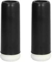 фото thumb №1, Kyb защита i отбойники набор 910156