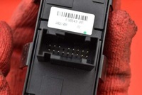 фото thumb №8, Панель керування скло eu 9664244377 peugeot 207 06-09