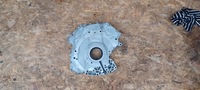 фото thumb №2, Audi a5 8t 2.7 tdu корпус розподільного валу вала 059103173a