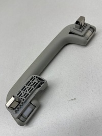 фото thumb №7, Audi a6 c7 ручка кронштейн стельовий лівий задня