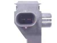 фото thumb №8, Датчик ударный mercedes w222 a2139051300