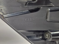 фото thumb №8, Лампа правая задняя задняя kia rio 3 iii sedan