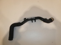 фото thumb №1, Труба шланг інтеркулер vw scirocco 1k0145945c