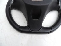 фото thumb №12, Opel corsa f повітропровід шкіра пелюстки перемикання 39196699