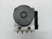 фото thumb №9, Насос abs honda fr-v sjhe5 0265234268