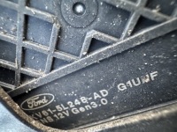 фото thumb №6, Dpf каталізатор fap датчик 1.5 ecoblue ford transit connect mk2 ii 2 2019r