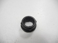 фото thumb №5, Прокладка крышки клапанов hyundai tucson 224452m010