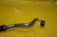 фото thumb №5, Шланг кондиціонера 8200004040e 1.8 b laguna ii