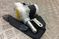 фото thumb №7, Pas безпеки передній лівий lexus nx _z1_ n088701 2.49l 2019