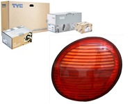 фото thumb №14, Tyc лампа задня vw 11-12652-05-2