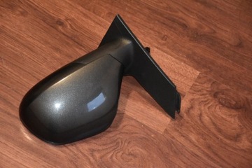 фото thumb №15, Зеркало левая 7pin seat altea xl рестайлинг r2014 европа