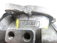 фото thumb №6, Клапан egr vw polo iv 1.4 tdi 045131501c