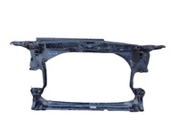 фото thumb №1, Audi a6 c7 11- pas передний 4g0805594