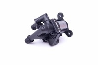 фото thumb №12, Клапан керуючий рідина охолоджуючий 96skv910