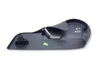 фото thumb №7, Tesla model 3 2020 пластик сиденье 108898500c