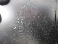 фото thumb №5, Kia picanto ii 13r подушка безопасности подушка пассажира 84530-1y000 1y84591010