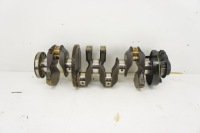 фото thumb №6, Pr048 volvo v90 16- ^ 2.0i t5 b404t23 wał коленчатый