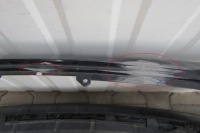 Бампер перед передний porsche cayenne iii 3 9y0 18- Цена, фото thumb