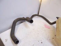 фото thumb №5, Ford b-max 12-17 titanium бачок расширительный крышка провода 1.4 16v