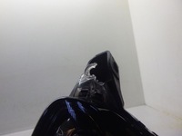 фото thumb №13, Ford mondeo mk5 5 v рестайлинг 19- лампа перед правая