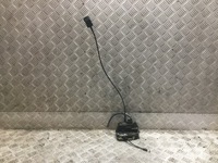 фото thumb №1, Primera p12 замок лівий задня 2 pin