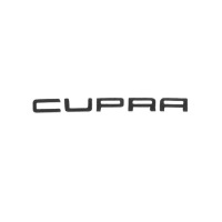 фото thumb №9, Seat leon mk3 cupra спинка сиденья алькантара кожа czarno-szara правое