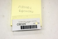 фото thumb №5, Ob329 vw jetta vi 5c чехол тормоза ручного