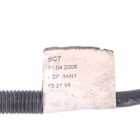 Купити Audi a4 b8 3.0 tdi електропроводка джгут стартер генератора 8k0971228h, фото thumb