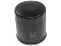 Купити Фільтр оливи toyota cressida 2.0 2.8 80-88, фото thumb