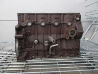 фото thumb №13, Ford kuga i mk1 2.0 tdci 140km ufda блок двигателя