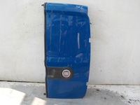 фото thumb №1, 562 fiat doblo ii opel combo d двері праве задня задні