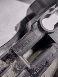 фото thumb №10, Подлокотник bmw e46 8213678