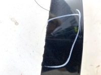 Крышка багажника задний  mini r50 r53 хэтчбек 01-06 чёрный задняя, багажника Доставка, фото thumb