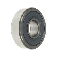 фото thumb №2, Подшипник генератора abe9006 nsk