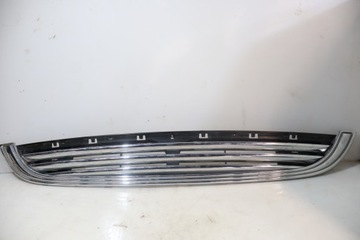 фото thumb №3, Решётка решётка радиатора mini cooper i