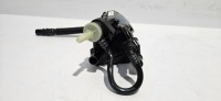 фото thumb №4, Фильтр бака топлива mercedes sl r232 a2324704700