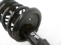 Амортизационная стойка амортизатор левый перед volvo s80 2.8 t6 с Разборки, фото thumb