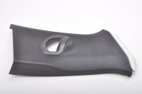 фото thumb №1, Bmw 5 g60 защита стойка пластик 24r 9504300 5a115c6