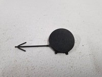 фото thumb №1, Volkswagen t-cross заглушка бампера фаркоп зад задняя 2gm807441