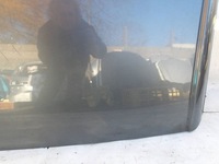 фото thumb №5, Крыша peugeot 207 cc cabrio кабриолет 6