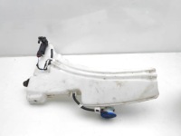 фото thumb №10, Land rover range rover evoque 2024 suv 4/5dr k8d2-17b613-bd 1057856 20-24