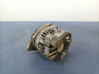 фото thumb №2, Honda jazz ii 1.2 генератор a5tb1391zd