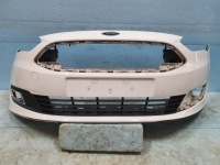 фото thumb №1, Бампер ford c-max ii mk2 lift перед передний