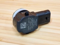 фото thumb №10, Bmw g70 x7 g07 ix i20 датчик паркування pdc чорний 5a1a269