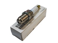 фото thumb №3, Свічка запалювання запалювання opel signum vectra c 1.6 1.8 3.2