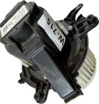 фото thumb №9, Proace ii expert iii jumpy iii 16r- вентилятор повітродувка обдув ejv00001