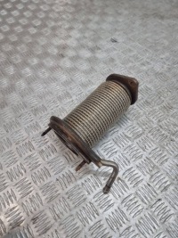 Соединитель elestyczny выхлоп flex land rover range rover sport l461 в Украине, фото thumb