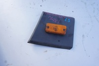 фото thumb №1, Молдинг стойка левый перед fiat ducato iii 3 lift