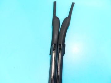 фото thumb №13, Рейлінги jeep grand cherokee ii wj 98-04